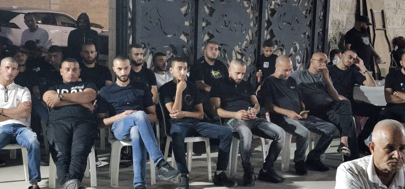 WhatsApp Image 2022-06-30 at 3.31.40 PM (2).jpeg